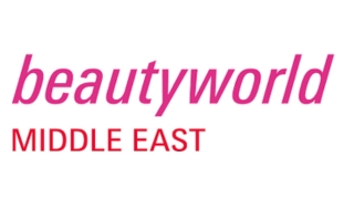 BEAUTYWORLD MIDDLE EAST